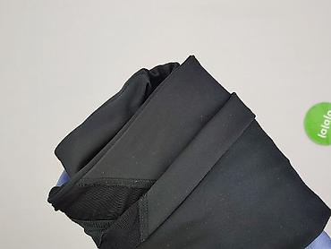nike tech zalando: F&F, Legginsy Sportowe damskie, rozmiar L — 6