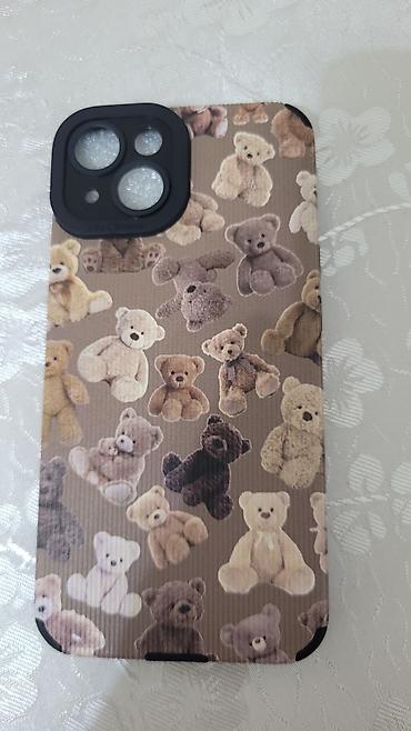 Kabrolar: Kabrolar — 4