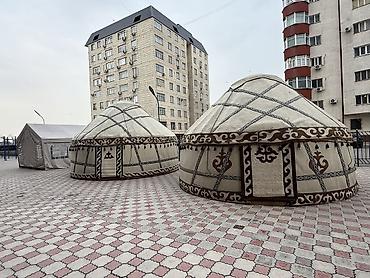 Аренда юрт: ЮРТА ЮРТА ЮРТА ЮРТА ЮРТА ЮРТА ЮРТА ЮРТА ЮРТА ЮРТА ЮРТА С ПОЛОМ АРЕНДА — 5