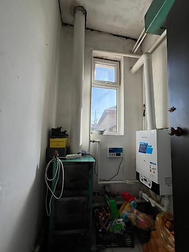 Продажа коттеджей и домов: 🏡✨ Продается уютный дом 📍 р/н Рабочий городок пересечение — 5