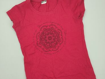 t shirty c: Beloved, S (EU 36), condition - Good