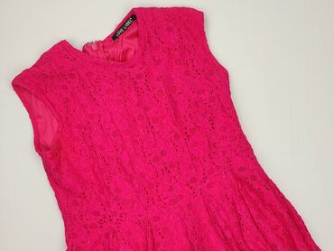 avocado style sukienki na wesele: LOVE LABEL, Women`s dress, size L (EU 40)