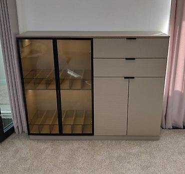 Другая мебель: ✴️_БАКЫТ _ МЕБЕЛЬ _✴️ ‼️Принимаем мебель на заказ‼️ 🇰🇬 Город Бишкек — 18