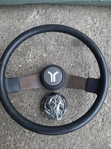 pezo 1: VOLAN ZASTAVA | Dobar ne uvrce se — 1