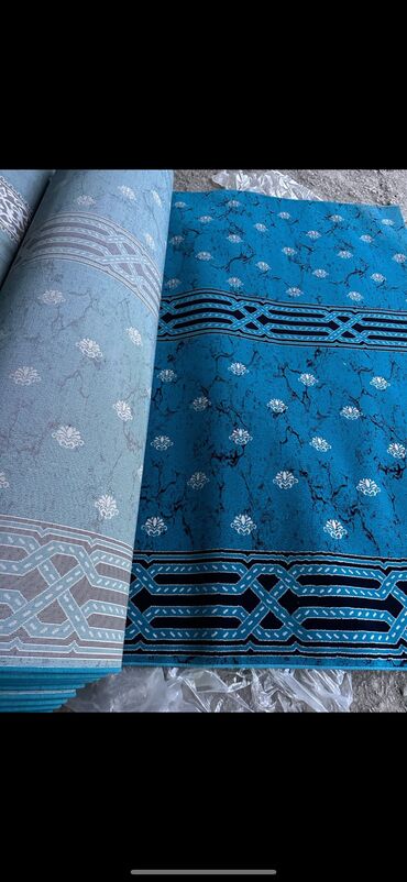 Ковры и паласы: Ковер Новый, Турция, Безналичная/наличная оплата — 9