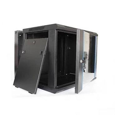 kredit komputer: Server "RackPro R1-5404 Wall rack 4U 542*400mm""RackPro R1-5404 Wall — 3