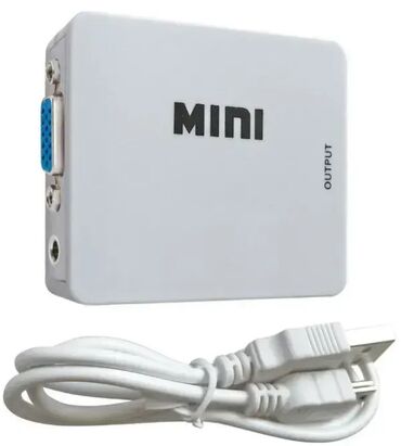 ta peci magnohrom kraljevo cena: Brand: BRK Model: BRK konverter mini VGA na HDMI VGA2HDMI Cena: 2131