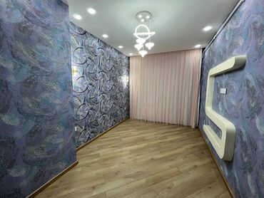 Yeni tikili: 3 otaqlı, Yeni tikili, m. Həzi Aslanov, 99 kv. m -da lalafo.az — 8 Yeni tikili: 3 otaqlı, Yeni tikili, m. Həzi Aslanov, 99 kv. m — 8