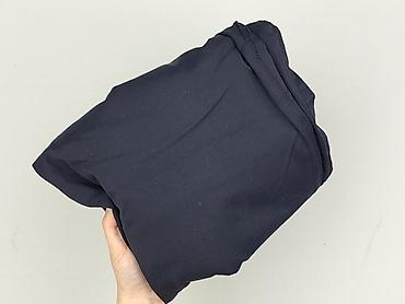 milestone jacket: Chino, Chinosy dla mężczyzn, rozmiar M — 5