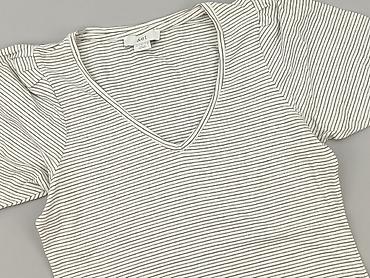 orsay tshirt: T-shirt damski, rozmiar M — 1