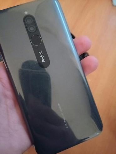 nothing cmf phone 1: Комплект электроники Xiaomi/Redmi оба вы идеальном состоянии не — 2