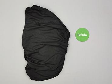 essentials: Shein, Spódnica damska, rozmiar L — 4