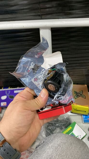 Təkərlər: 🛵Moto Zapcast🛵 Sveca 3m Nakladka arxa 7m Nakladka qabag 7m Paduska 5m — 29