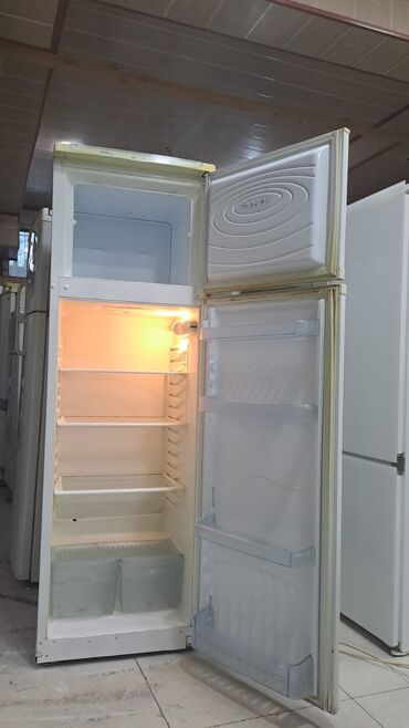 kofe aparatı satilir: Soyuducular Prablemsizdir zemanetle satlır çeşidlerimiz çoxdur her