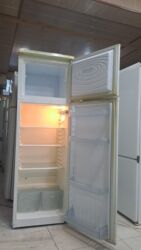 запчасти митсубиси паджеро 2: Soyuducular Prablemsizdir zemanetle satlır çeşidlerimiz çoxdur her