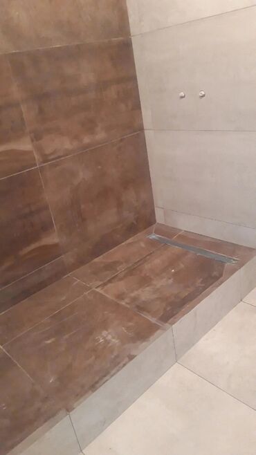 Монтажники: Монтажник. Больше 6 лет опыта — 4