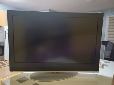 mini tv cena: Silva schneider tv ldt. Nemacki. 105 cm ekran dijagonala. 125 cm