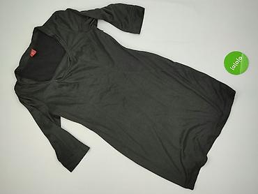 zara plus size: Sukienka damska, rozmiar XL — 2