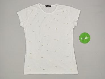zelando l: Zoio, T-shirt damski, rozmiar XL — 2