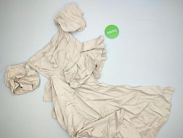 mingel: Asos, Sukienka damska, rozmiar S — 3