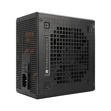 vintilyator satışı: Qida bloku "ThermalRight TR-TB450S 80+ Bronze ✔Mehsul yenidir.Agzi — 5