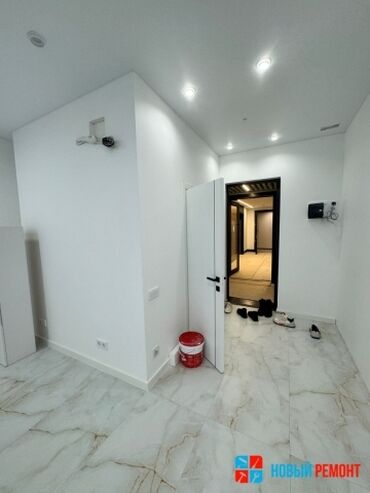 Ремонт под ключ: Ремонт под ключ | Квартиры Больше 6 лет опыта — 17