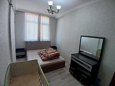 20 sahede satilan evler: 2 otaqlı, 72 kv. m — 3