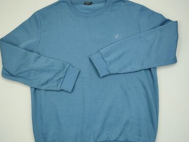 Sweatshirts: Sweatshirt, Inextenso, 2XL (EU 44), condition - Good