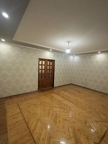 фермер: 5 комнат, 191 м², Золотой квадрат Индивидуалка, 5 этаж, Косметический ремонт — 1