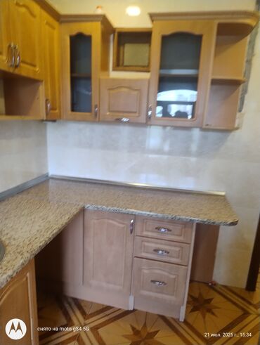 Dolablar: İşlənmiş, Açılan, Düz dolab — 17