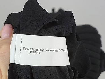second hand zara: Zara, Sukienka damska, rozmiar XS — 6