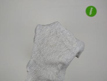 bluzy monnari: Sweter damski, rozmiar S — 4