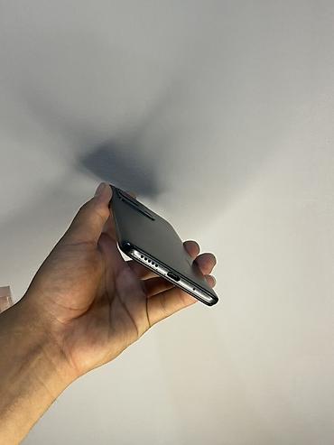 телефон редми 10 с: Redmi, Redmi 10C, Б/у, 128 ГБ, цвет - Черный, 2 SIM — 5