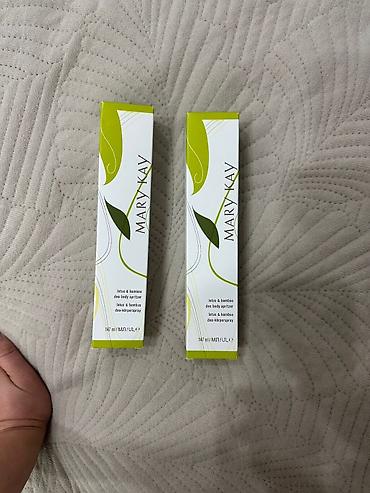 марк дыва: Консультации по красоте Mary Kay Профессиональный подбор ухода и — 7