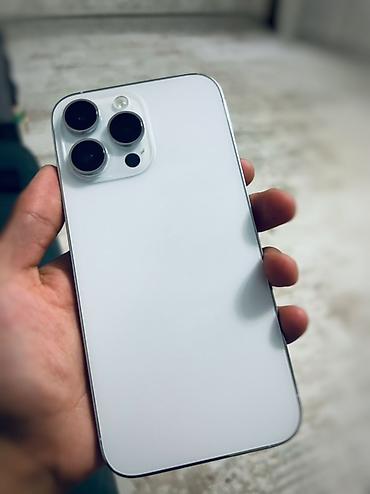 ipone 14 pro max: IPhone 14 Pro Max, 256 ГБ акб 78 Основные характеристики: - Экран — 1