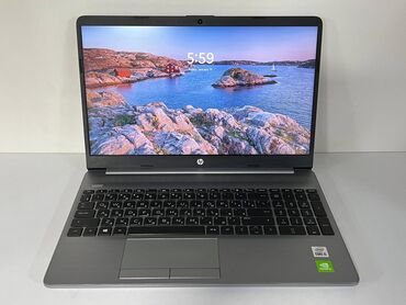 irşad electronics notebook hp: Hp 250 G8 Notebook Pc