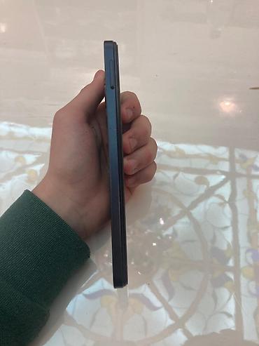 tecno spark 9pro: Tecno Spark 3, Б/у, 256 ГБ, цвет - Черный, 2 SIM — 2
