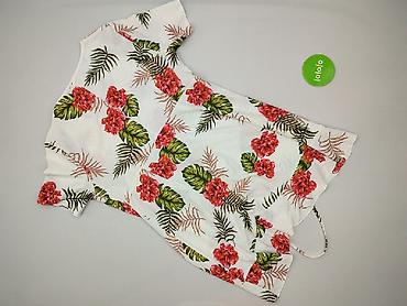 buty witchen: Shein Curve, Sukienka damska, rozmiar XL — 3