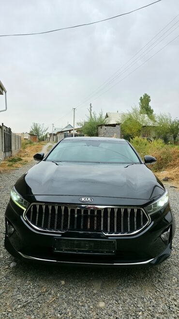 нексия 2 генератор: Kia K7: 2020 г., 3 л, Автомат, Газ, Седан