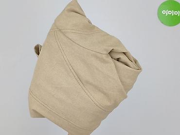 Marynarki: Marynarka damska, rozmiar M — 8