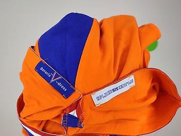 vero moda sklepy: Sukienka damska, rozmiar M — 5