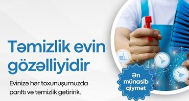 Təhsil, elm: Salam.📞 yeter ev,ofis,obyekt fərq etməz qiymet razılaşma yolu ilə