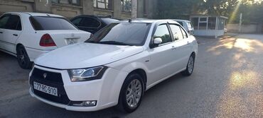 Digər Avtomobillər: Masinin hecbir prablemi yoxdu — 3