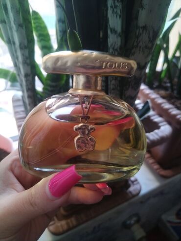 anar optik eyneklerin qiymetleri: Məhsul: Tous Touch – Eau de Toilette (EDT) Həcm: 100 ml (3.4 fl. oz.)