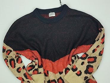 dzik: Beloved, Sweter damski, rozmiar XL — 1