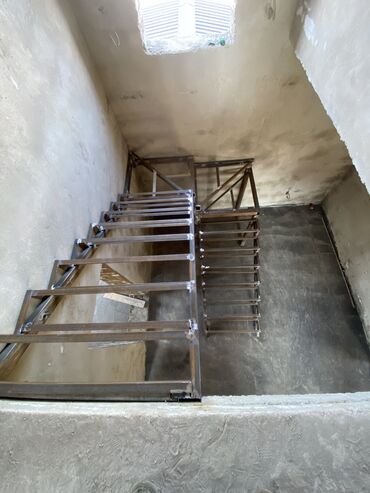 Деревянные лестницы: Лестница Лестницы Делаем лестницы любой сложности качественно с — 102