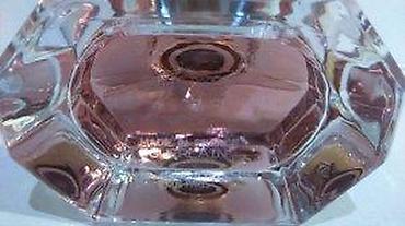 Parfemi: GUERLAIN MON GUERLAIN EDP100ML TSTR | Guerlain Mon Guerlain edp100ml — 6