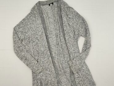 Women: F&F, Women`s knitwear, size M (EU 38)