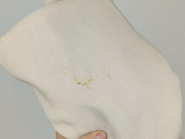 olowkowe spodnice: Spódnica damska, rozmiar 3XL — 5