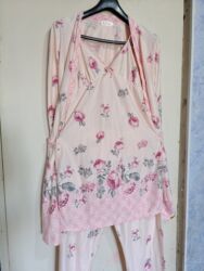 Другая бижутерия: По 200 сом каждый — 13